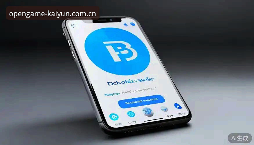 云开全站官方下载地址真的可靠吗？如何安全获取正版授权？