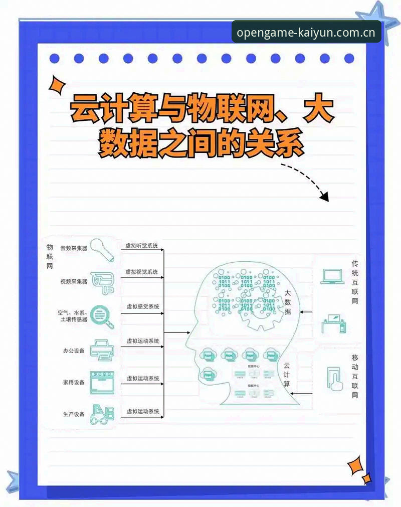 揭秘云开全站平台背后的正版下载逻辑与行业趋势