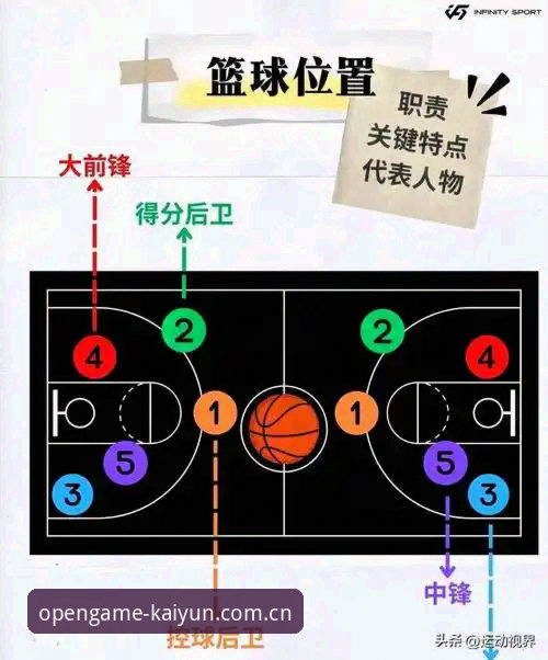 梅里诺欧冠决赛备战状态全解析：从伤病恢复到实战操作教程